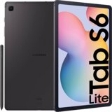 Samsung Tablet Galaxy Tab S6 Lite P620 (2024) 10.4 Wifi 4GB RAM 64GB - Grey | shoptok.hr