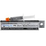  Prolimatech PK-3 Nano Aluminium Thermal Paste - 1,5g | Eponuda.com
