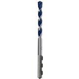 Bosch Burgija za beton CYL-5 10 x 200 x 250 mm Cene