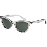 Esprit Naočare za sunce ET 39115 505 | ePonuda.com