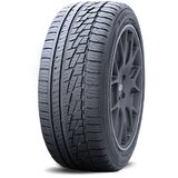 Falken EUROALL SEASON AS220 ( 235/60 R16 104V XL, VCe BLK ) Cene
