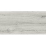 Baldocer ducale moon 60x120 mat Cene