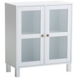 Olimp Sport Vitrina City | ePonuda.com