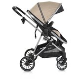 Cangaroo Kali 2u1 kombinovana kolica CAN6168DUO | ePonuda.com