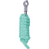 Brands of Q Povodec Panic Hook, 2 metra - Ice Green Cene