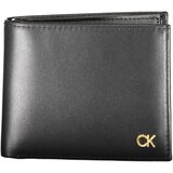 Calvin Klein MEN&#39;S WALLET BLACK Cijene