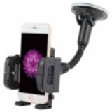  DRŽAČ TELEFONA PN3703 | Eponuda.ba