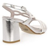 IgI&CO Sandali & Odprti čevlji 5693000 Srebrna | Shoptok.si