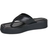 Vagabond Shoemakers DANYA Crna | shoptok.hr