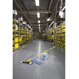 Karcher Industrijsko čistilo RM 69, prostornina 10 l, vrednost pH 10,7 | Shoptok.si
