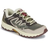 Saucony Grid Peak Smeđa Cijene