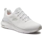 Skechers Superge Vapor Foam-Midnight Glimmer 150025/WSL White cene