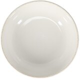 BonBistro Svijetlo siva porculanska zdjelica 710 ml Nuance – | shoptok.hr