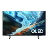 Samsung QE42S90HAE 106,7 cm (42") 4K Ultra HD Pametni televizor Wi-Fi Črna | Shoptok.si