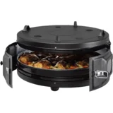 Mini pećnica (peka), zapremina 23 lit., 1200 W - ZLN8917