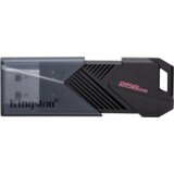 Kingston 256GB Portable USB 3.2 | Eponuda.ba