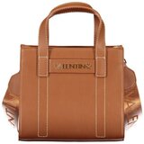 Valentino Bags Ročne torbice VBS9OB05 Kostanjeva Cene