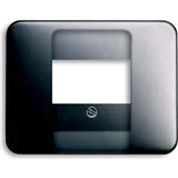 osrednji disk pla 1766-20, (20891992)