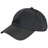 Adidas IB2667 Crna Cijene