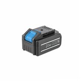 AKUMULATORSKA BATERIJA 4.0 AH | ePonuda.com
