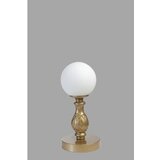 Opviq stona lampa Olimpiyat 8843 2P Cene
