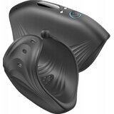  Masturbator za penis sa vibracijom — silikon, 10 funkcija — 56 1116 Cene