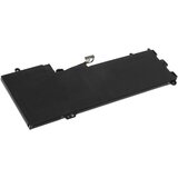  Baterija za Lenovo IdeaPad 500s / IdeaPad 510s / E31-70, 4500 mAh | Shoptok.si