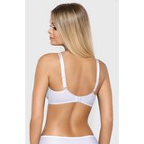 PariPari Grudnjak Cynthia nepodstavljeni | shoptok.hr