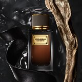 Dolce & Gabbana Velvet Desert Oud Eau de Parfum parfumska voda uniseks 100 ml | Shoptok.si
