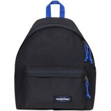 Eastpak Padded Pak'r ruksak EK000620B0Q1 Cijene