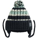 Cool club kapa zimska CAB3102407 F večbarvno 48 | Shoptok.si