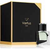 Vertus Gem'ntense Oud Noir parfemska voda uniseks 100 ml Cijene