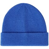 Celio Viribean Hat - Men's Cene