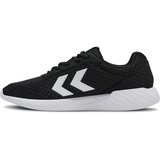 Hummel TENISICE LEGEND BREATHER | shoptok.hr