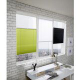 Homeware PLISE pol prosojno 80/130 cm | Shoptok.si