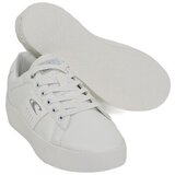 O'neill Lisa Low W Bijela | shoptok.hr