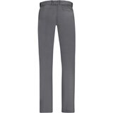 Boss HUGO MEN&#39;S BLACK PANTS | shoptok.hr