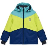 Lego Iconic ski jakna, teget - 110 | Eponuda.com