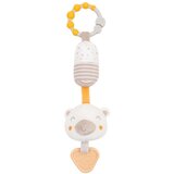 Kikka Boo igračka sa zvukom zvona My Teddy ( KKB10364 ) Cene