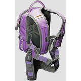 MDXONE The One Kids Šcitnik za hrbet lavender | Shoptok.si