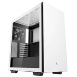  ctpc advance i5-14600K/B760/16GB/1TB/RTX5060/3Y/igrice/programiranje/graficki dizajn Cene