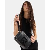 EAX 942699 3F742 Crna | shoptok.hr