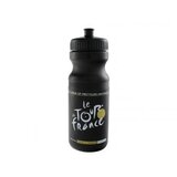  Boca - Tour de France CRNA 0.6 L | Eponuda.com