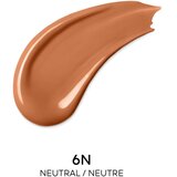 Guerlain Terracotta Concealer dugotrajni korektor nijansa 6N Neutral 11,5 ml | shoptok.hr