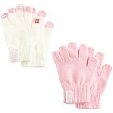 Cool club rokavice 5 prstov LAG3132099-00 GABBY´S DOLLHOUSE D večbarvno 140/158 | Shoptok.si