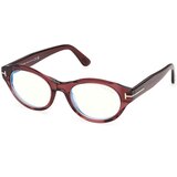 Tom Ford FT6172-B 069 - ONE SIZE (51) Cijene