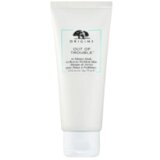 Origins Out of trouble mask | Eponuda.ba