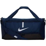 academy team M sportska torba cu8090-410