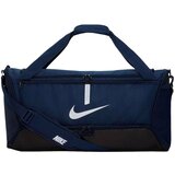 Nike TORBA ZA TRENING NK ACDMY TEAM M DUFF Cene