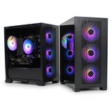  gaming računar ryzen 7 7700 32GB 1TB RTX5060Ti 8GB | ePonuda.com